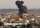 MASACRU în Fâşia Gaza. Israelul a acceptat un armistiţiu de 12 ore