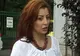 "Eşti COBAI, ştii ce înseamnă asta!". Dezvăluirile românilor incluşi în studii clinice