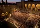 Avignon 2014: succes răsunător pentru "Henry VI", un spectacol de teatru cu o durată de 18 ore
