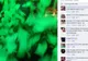Ultima zi a tânărului care a murit, suspect, la Mamaia. Mesajul său de pe Facebook e CUTREMURĂTOR