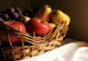 PROBLEME CU FICATUL? Iată cele mai eficiente ingrediente pentru DETOXIFIERE