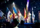 FINALA EUROVISION 2015 va avea loc pe 23 mai, în Austria