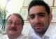 Familia lui Bercea Mondial, nou dosar la DNA pentru cumpărare de influenţă