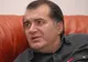 Veste tristă pentru Florin Călinescu