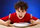 Ţi-e foame întruna? Soluţia nutriţioniştilor