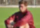 Fotbalist român, înjunghiat în plină stradă