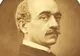 VASILE ALECSANDRI, omagiat de GOOGLE la 193 de ani de la naștere. Cine a fost VASILE ALECSANDRI