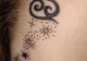 Cinci moduri în care tatuajele îţi afectează sănătatea