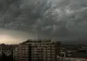 METEO. Cum va vremea în următoarele două săptămâni