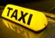 Taximetriștii de la aeroporturi, verificați de polițiști