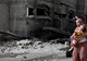 Gaza: Miniștrii de externe reuniți la Paris fac apel la "prelungirea armistițiului"