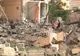 Măcel în Gaza: 121 de oameni ucişi în raidurile israeliene. SUA oferă mediere