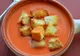 GAZPACHO: o reţetă RĂCORITOARE şi SIMPLĂ