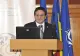 Reacţia şefului SRI după includerea pe lista de posibili premieri ai lui Ponta