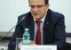 GEORGE MAIOR: Mare parte din clasa politică pune partidul înaintea statului