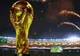 CAMPIONATUL MONDIAL DE FOTBAL 2014. Argentina a învins Elveţia și s-a calificat în sferturi