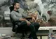 Artistul ROMÂN Adrian Ghenie, în ASCENSIUNE pe PIAŢA de ARTĂ. Cu ce PREŢ se vând LUCRĂRILE sale