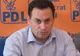Gheorghe Falcă: Sunt sigur că Iohannis va fi candidatul ACL la Preşedinţie