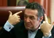 Steaua. Cu cine a negociat în secret Gigi Becali pentru postul de antrenor
