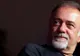 Scriitorul GIORGIO FALETTI, autorul romanului "Eu ucid", A MURIT