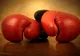 CAMPION ROMÂN LA BOX, UCIS. Ministerul de Externe: Poliţia spaniolă a făcut mai multe arestări 