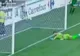 Goluri FENOMENALE în primul meci din Liga 1: cu câlcâiul şi direct din corner