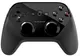 Primele imagini cu controller-ul Google Android TV