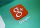 GOOGLE+ renunţă la "POLITICA NUMELUI REAL"