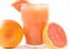 Dieta-minune cu grepefruit şi miere. Efectele se văd imediat