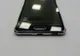 Samsung Galaxy S5 Alpha,  primele imagini cu viitorul Samsung Galaxy S5