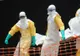 Peste 1.300 de cazuri de infectare cu virusul Ebola şi 730 de morţi în Africa de Vest