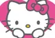 Japonezii au trimis în spaţiu o păpuşă Hello Kitty