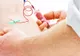 ALERTĂ LA VASLUI: Zece copii au fost internaţi cu suspiciune de HEPATITĂ A