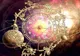 Horoscop complet luni, 4 august. Ce rezerva astrele fiecarei zodii