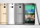HTC lansează un smartphone pe placul românilor. Cel mai spectaculos dual-sim