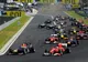 MISIUNE INEDITĂ a Poliţiei Române la Marele Premiu de Formula 1 din Ungaria