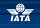 IATA: Avionul prăbuşit în Ucraina zbura într-un spaţiu aerian fără restricţii