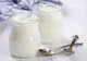 Beneficiile consumului de iaurt probiotic