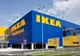 IKEA a lansat noul catalog. Cu ce REDUCERI de prețuri vin suedezii