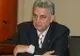 ILIE SÂRBU îi dă replica lui BĂSESCU: "Ne-a făcut DE RÂSUL EUROPEI cu fratele său"