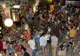 ADfel: intre 18 si 24 august - o saptamana de branded entertainment
