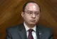 Aurescu: CPI va putea ancheta crime de agresiune. Situaţia din Ucraina ar putea fi încadrată aici