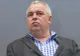 Nicușor Constantinescu a suferit o INTERVENŢIE DE URGENŢĂ