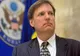 Butcher: ROMÂNIA e o ţară de o FRUMUSEŢE IZBITOARE. Sunt trist că voi pleca