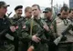 Ucraina: șefii separatiștilor hotărâți "să apere Donețkul" 