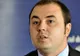Andrei Muraru, numit consilier personal al lui Klaus Iohannis 
