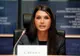 EBA, ironică la adresa ministrului IOANA PETRESCU 