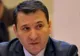Romeo Stavarache rămâne în arest 