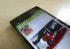 Aplicații de Android pe care NU trebuie să le instalați