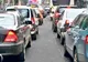 Noul Cod Fiscal: Fără impozit majorat la maşini cu motor mic, celelalte modificări rămân